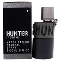 Men's Perfume Armaf Hunter Intense EDP EDT 100 ml