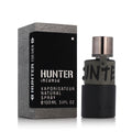 Men's Perfume Armaf HUNTER INTENSE EDP EDT