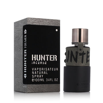 Men's Perfume Armaf HUNTER INTENSE EDP EDT 100 ml