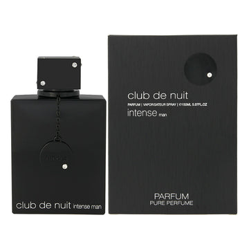 Men's Perfume Armaf Intense EDP 150 ml