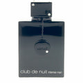 Men's Perfume Armaf Intense EDP 150 ml