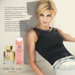 V2H50DE1926D5D38280E95456F1D9D512F6R7136967P5