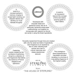 V2H2EFA90E031A12F1923034DECED6C40B9R7136969P6