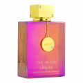 Unisex Perfume Armaf CLUB DE NUIT
