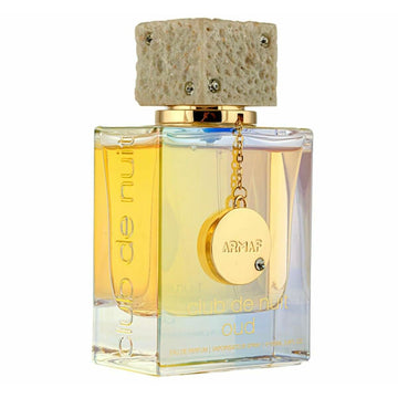 Women's Perfume Armaf Club de Nuit Oud