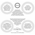 V2HAEEEF5748B7930D67C4B77C7DD897FBDR6810266P5