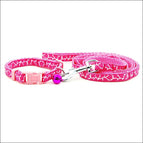 Pink Small 1.0Cm