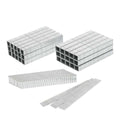 Staples Workpro Q235 12 mm 10 mm
