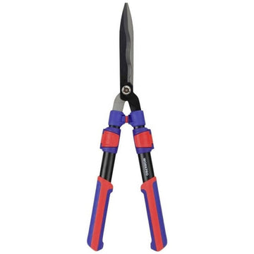 Two-handed pruning shears Workpro