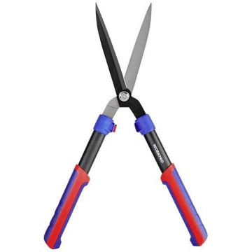 Two-handed pruning shears Workpro