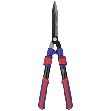 Two-handed pruning shears Workpro