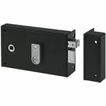 V6HF8DE71C2394D21BDCF1BD68684483CC3R7399050P2