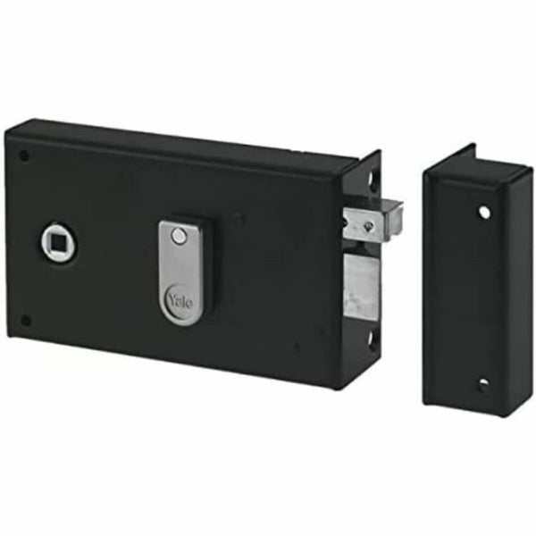 V6HF8DE71C2394D21BDCF1BD68684483CC3R7399050P2