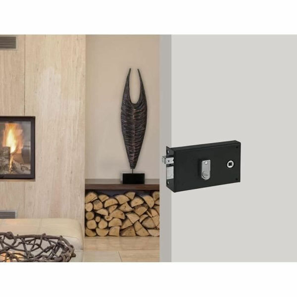 V5HB3916606F7C7E98692556CA1C68E9B1DR6673639P4