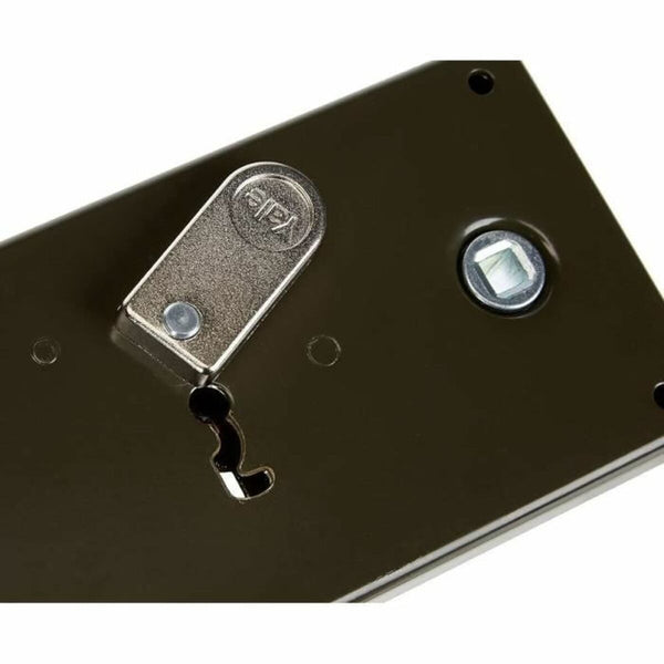 V5H94F12D8A7158793FFABB37C99B391FD6R6673643P6