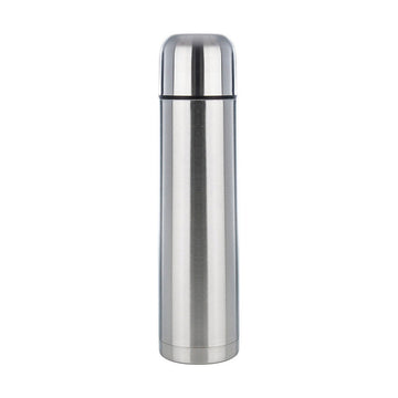 Thermos San Ignacio SG-3601 500 ml Silver