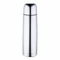 Thermos San Ignacio sg3602 750 ml