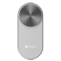 Smart Lock Ezviz CS-DL01-R200-ZB-BK Grey 127 mm