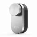 Safety lock Ezviz White Grey Aluminium
