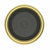 V7H19756B712CA914FB14974D1277489B15R6902380P6