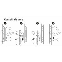 V3HBB10F662BB842E5CE75892355426CCB8R6679630P5