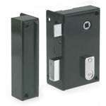 V5HDD79CFCE9EF2447B60B7A54A2B0255C8R6680557P2