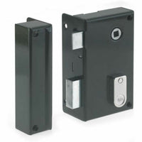 V5HDD79CFCE9EF2447B60B7A54A2B0255C8R6680557P2