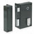 V5HDD79CFCE9EF2447B60B7A54A2B0255C8R6680557P2