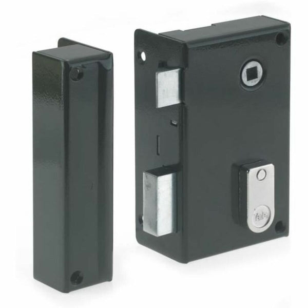V5HDD79CFCE9EF2447B60B7A54A2B0255C8R6680557P2