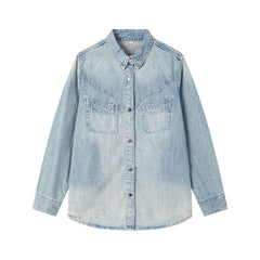 Collection image for: Men Shirts