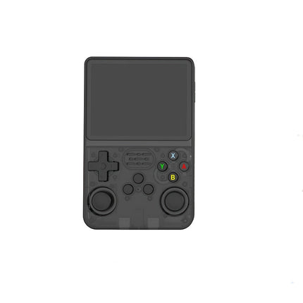 Retro Street Arcade Handheld Game Console (64GB)