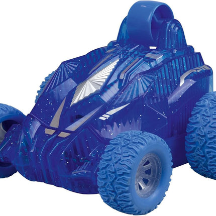 REVELL 24436 Remote Control Disco Stunt Car
