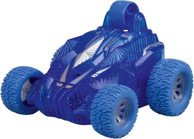REVELL 24436 Remote Control Disco Stunt Car