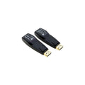 Set square Kramer 94-0006120 Black