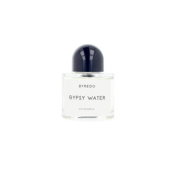 Women's Perfume Byredo 23824 100 ml