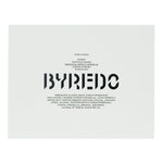 V2H5A2604C5ADAD6C428472B15338E1EF08R7485224P3