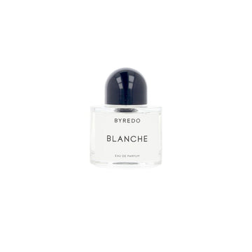 Women's Perfume Byredo BLANCHE 50 ml