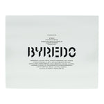 V2H978F65E100D9C1BB3AEE479F905BF458R7486777P3