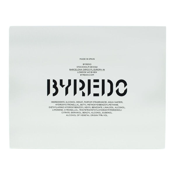 V2H978F65E100D9C1BB3AEE479F905BF458R7486777P3