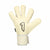 V4H5EDC39E9D1F5EF0AA4476D02B2FBD1B0R5009642P4