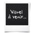 V4H59362FF8D4966C267DF91C9F7FE1A193R6265295P2