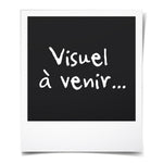 V5HCD1C066229E7287CC629FDD5CAC3DF2ER7175229P2