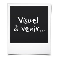 V5HCD1C066229E7287CC629FDD5CAC3DF2ER7175229P2