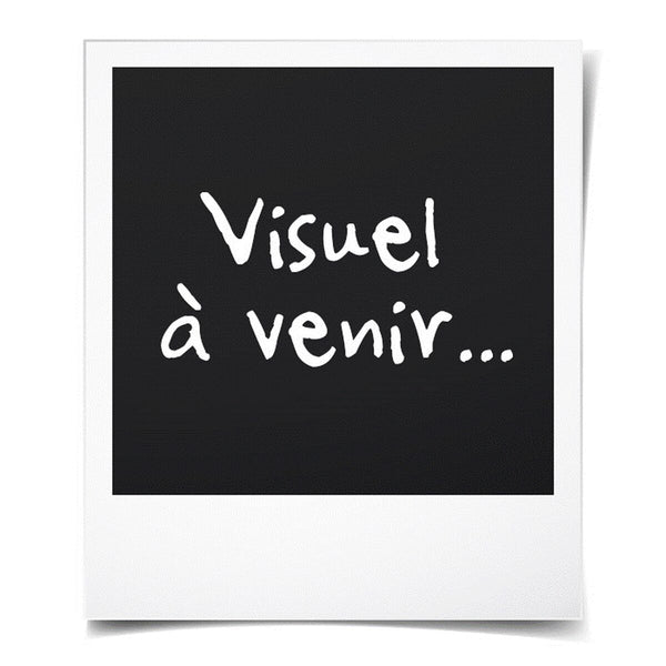 V5HCD1C066229E7287CC629FDD5CAC3DF2ER7175229P2