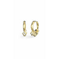Ladies' Earrings Guess JUBE04648JWYGT-U