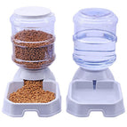 Drink And Feed Set