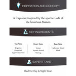 V3HD2BA9240DB68FEE1B2D6F05B8755954ER5975636P7