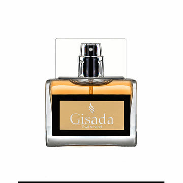 Men's Perfume Gisada UOMO MEN EDT 50 ml