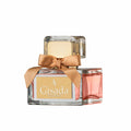 Women's Perfume Gisada DONNA WOMEN 50 ml