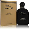 Men's Perfume Jaguar EDT